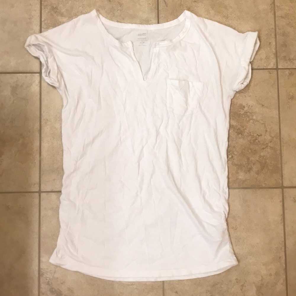 ⭐️5/$20⭐️ MATERNITY casual top